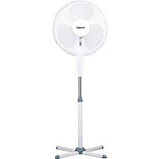 Picture of IGENIX 16INCH PEDESTAL FAN