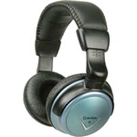 Picture for category Headphones