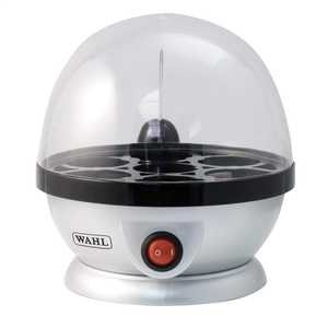 Picture of WAHL EGG BOILER