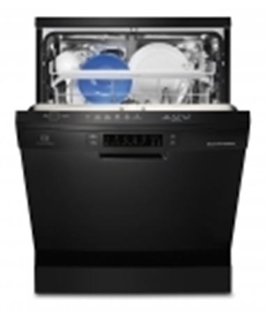 Picture for category DISHWASHER STANDARD