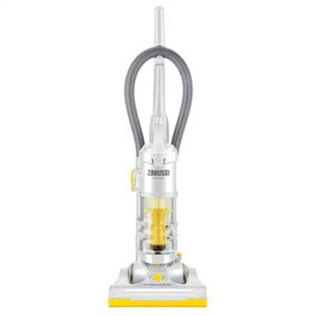Picture for category Upright Vacuums