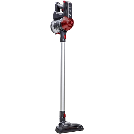 Picture for category Stick Vacuum Cleaner