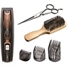 Picture of REMINGTON BEARD KIT