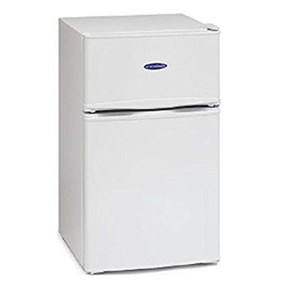 Picture of IceKing Fridge freezer