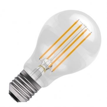 Picture of BELL 6W FILAMENT LED ES GLS LAMP