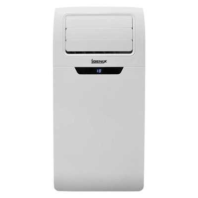 Picture of IGENIX IG9901/  no stock available