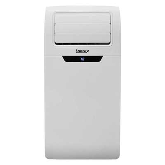 Picture of IGENIX IG9901/  no stock available
