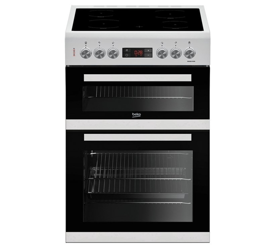 Picture of Beko KDC653W