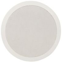 Picture of ADASTRA CC SERIES 2WAY SPEAKER