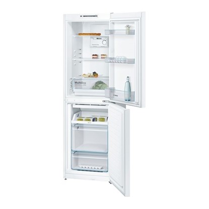 Picture of Bosch KGN34NWAG