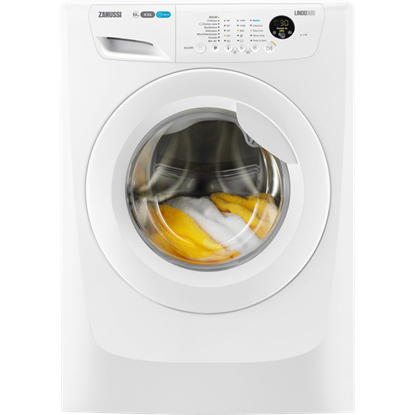 Picture of Zanussi ZWF91283W