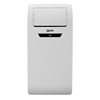 Picture of IGENIX IG9901WIFI   NO STOCK AVAILABLE UNITIL  NEXT SEASON