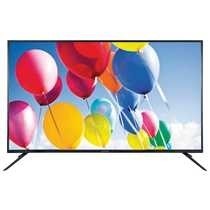 Picture of Linsar-49UHD500