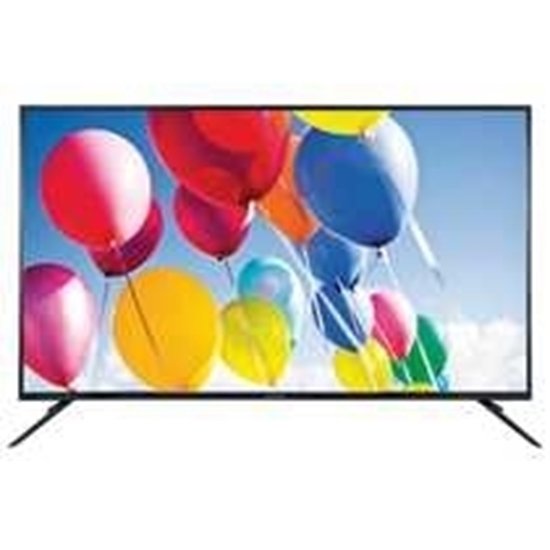Picture of Linsar-49UHD500