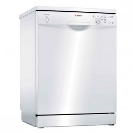 Picture of Bosch Serie 2 SMS24AW01G