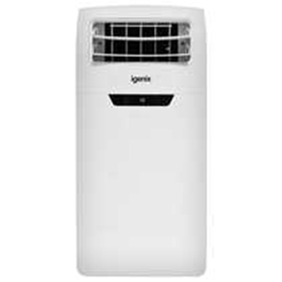 Picture of IGENIX IG9906   NO STOCK AVAILABLE