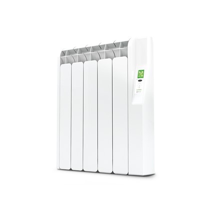 Picture of ROINTE KRI0550RAD2 550W