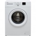 Picture of BEKO WTK62051W