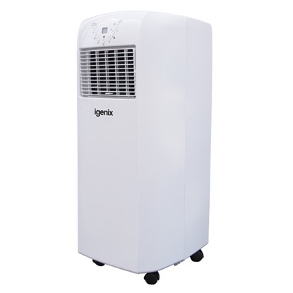 Picture of IGENIX IGAC01009W  NO STOCK AVAILABLE UNTIL NEXT SEASON