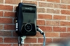 Picture of PROJECT EV AC CAR CHARGER