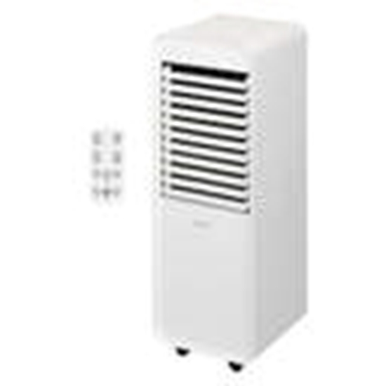 Picture of IGENIX IGFD7010WIFI