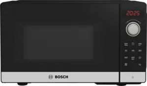 Picture of Bosch Series 2 FFL023MS2B