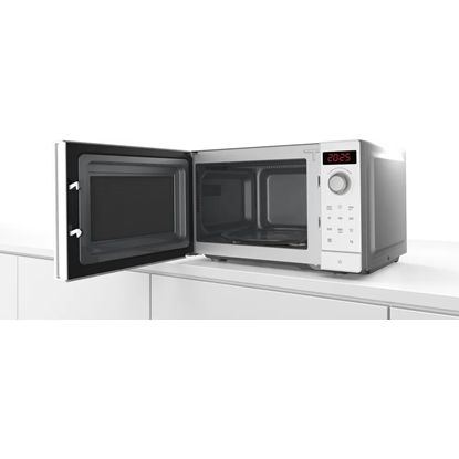 Picture of Bosch Series 2 FFL023MW0B