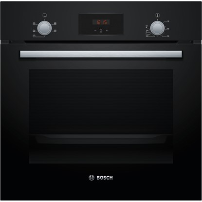 Picture of Bosch Series 2 HHF113BA0B