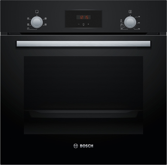 Picture of Bosch Series 2 HHF113BA0B