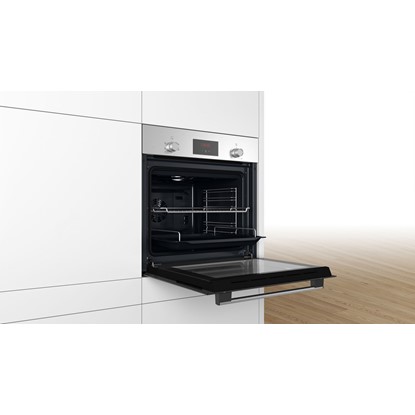 Picture of Bosch Series 2 HHF113BR0B