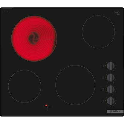 Picture of Bosch PKE611CA1E