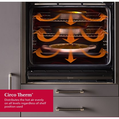 Picture of Neff B1DCC0AK3B