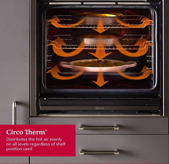 Picture of Neff B1DCC0AK3B