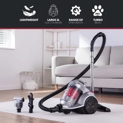 Picture of Ewbank EW3130