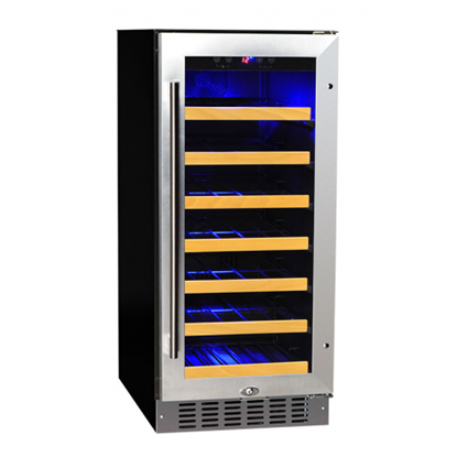 Picture of Coolpoint Wine010