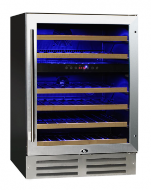 Picture of Coolpoint Wine020