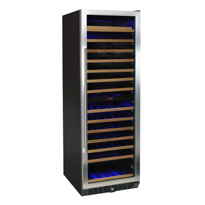 Picture of Coolpoint WINE030