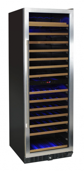 Picture of Coolpoint WINE030