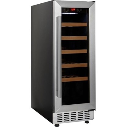 Picture of COOKOLOGY CWC300SS
