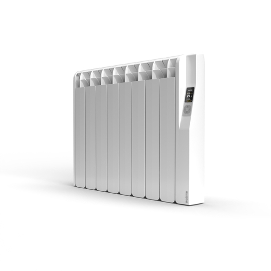 Picture of Rointe KRIW1200RAD4